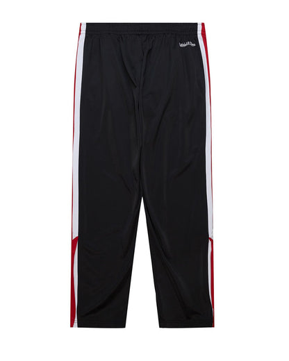 Mitchell&Ness NBA Chicago Bulls Pant