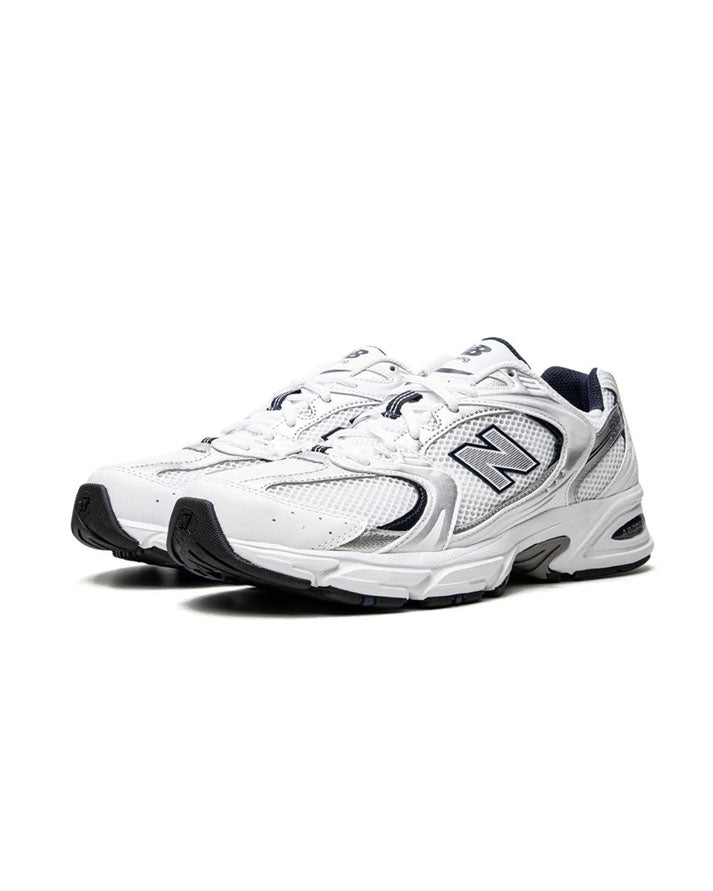 New Balance MR530 SG unisex 
