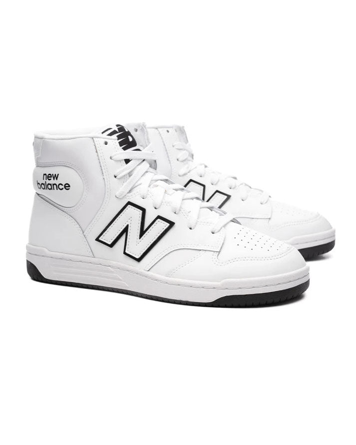 NEW BALANCE BB480COA