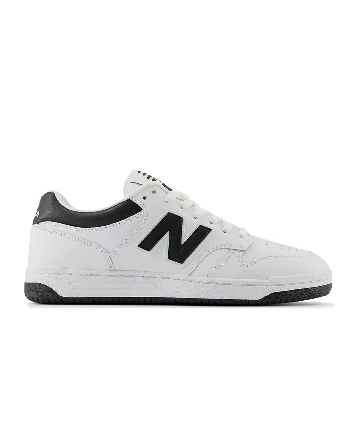 NEW BALANCE BB480LBK