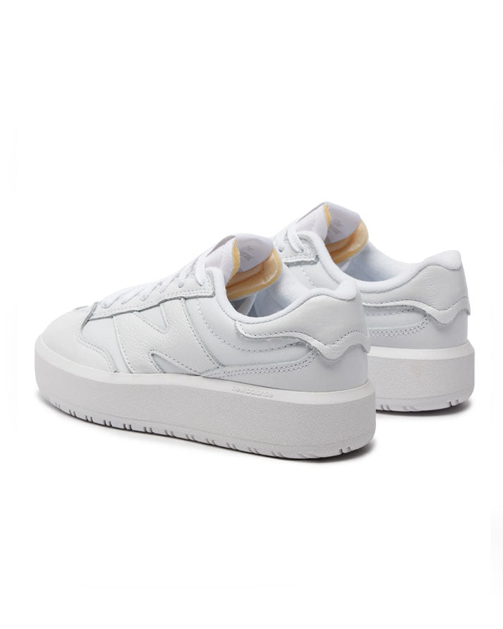 NEW BALANCE CT302CLA