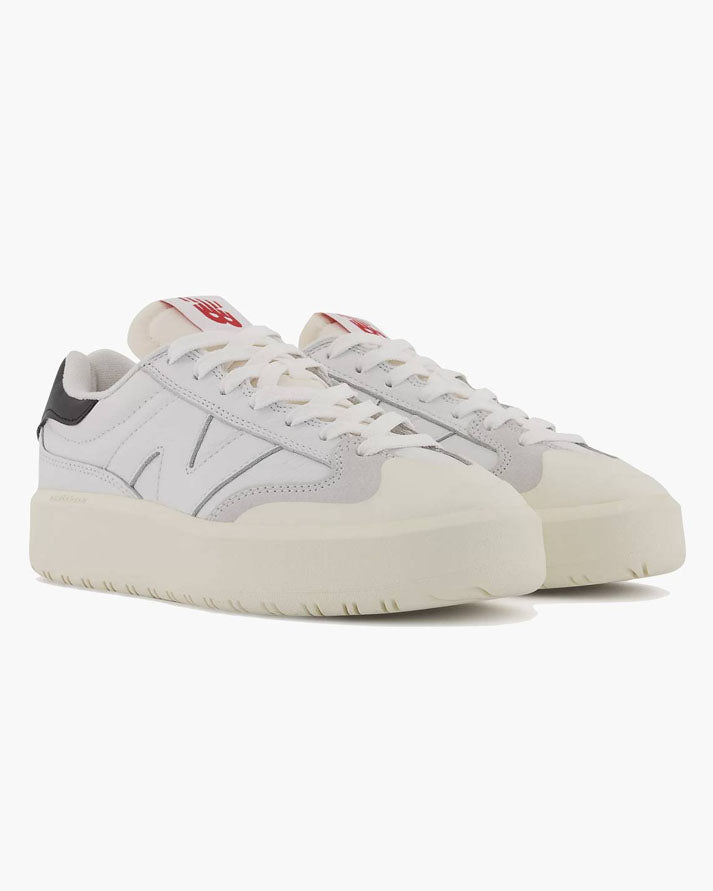 NEW BALANCE CT302OD