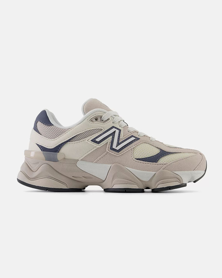 NEW BALANCE GC9060EB