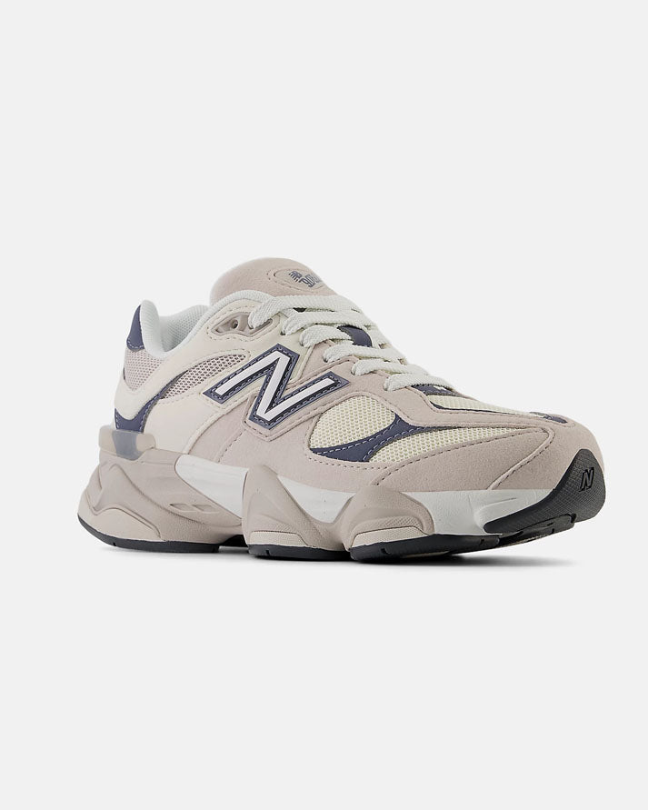 NEW BALANCE GC9060EB