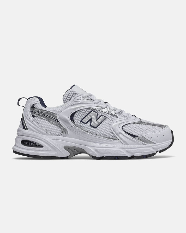 NEW BALANCE GR530SB1