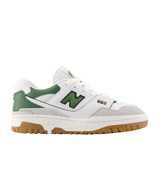 NEW BALANCE GSB550SD