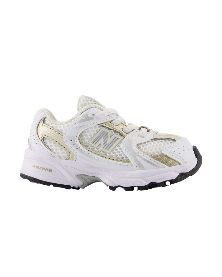 NEW BALANCE IZ530RD