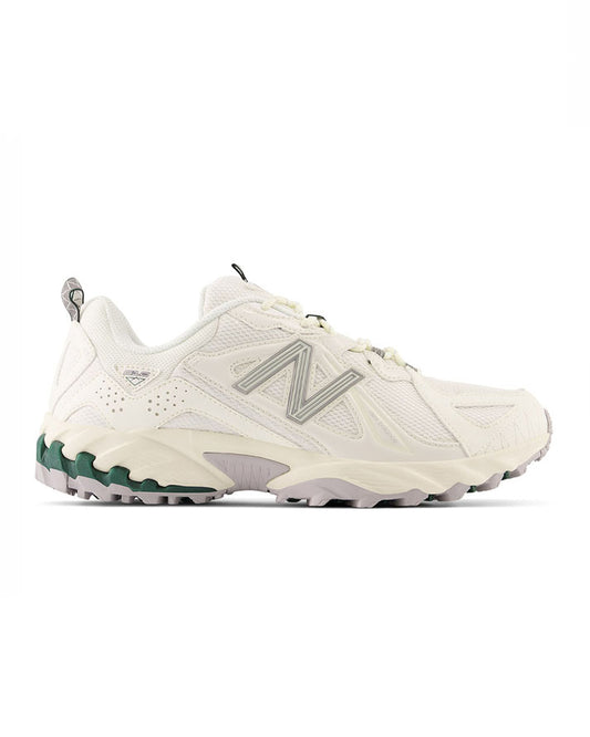 NEW BALANCE ML610TAG
