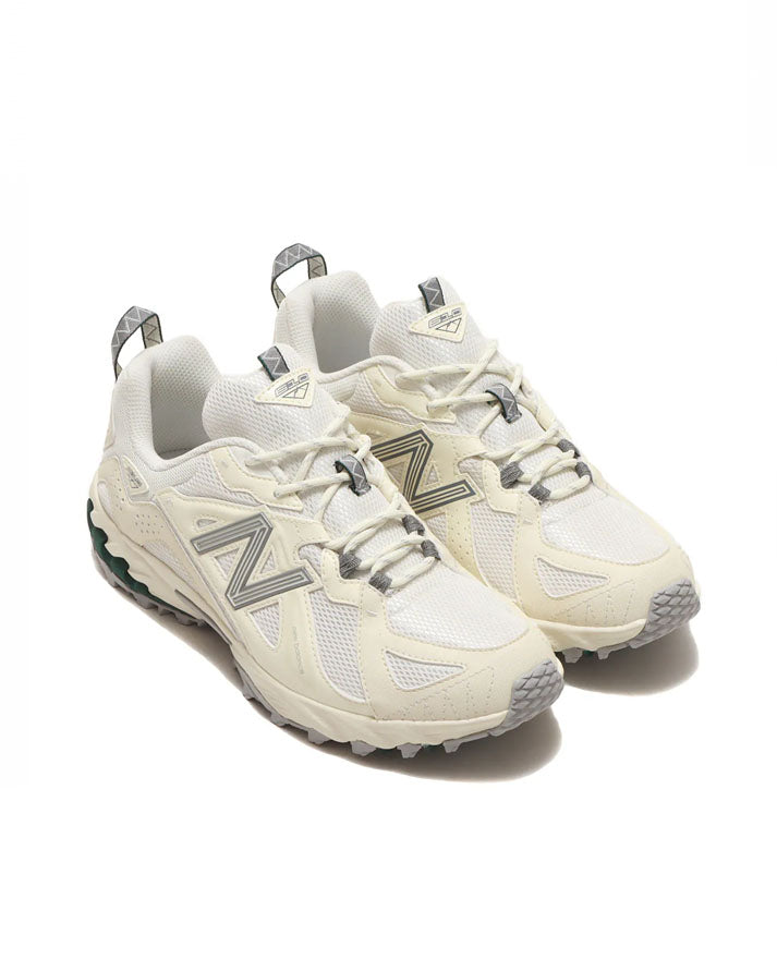 NEW BALANCE ML610TAG