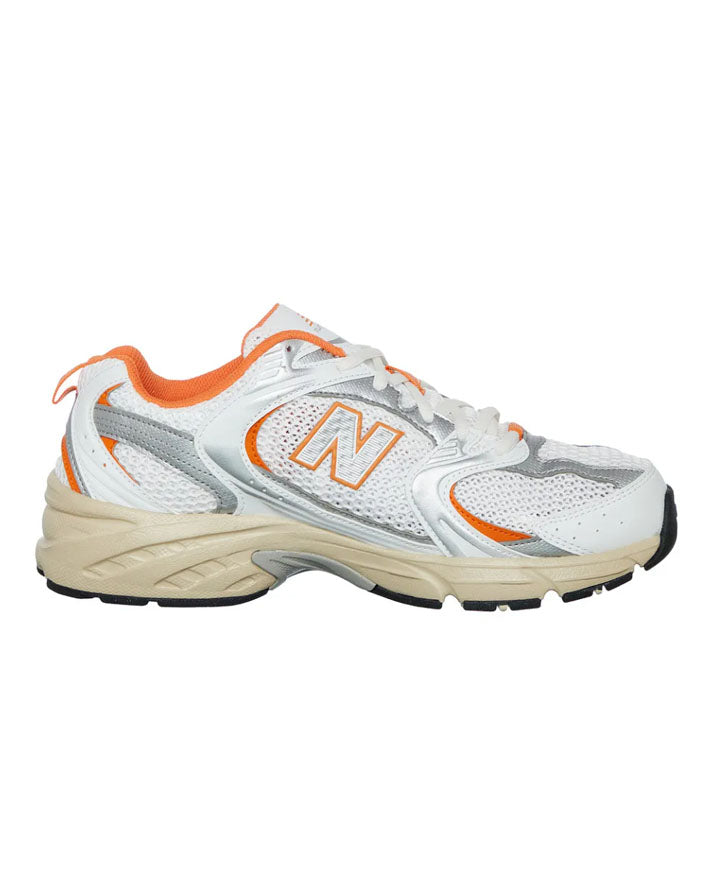 NEW BALANCE MR530EB