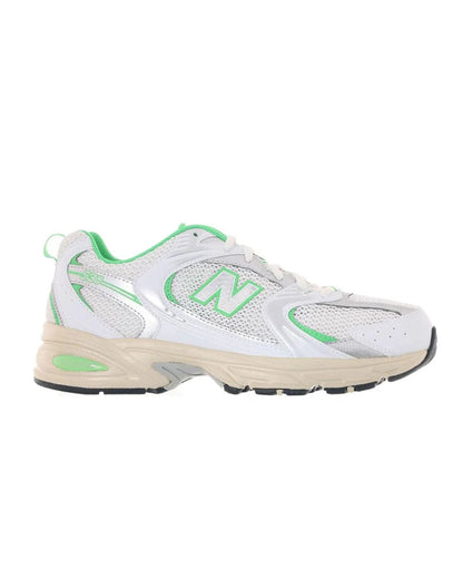 NEW BALANCE MR530EC