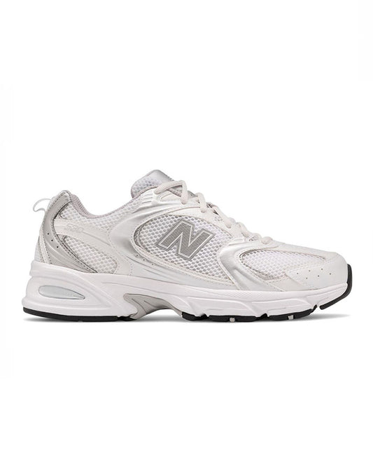 NEW BALANCE MR530EMA