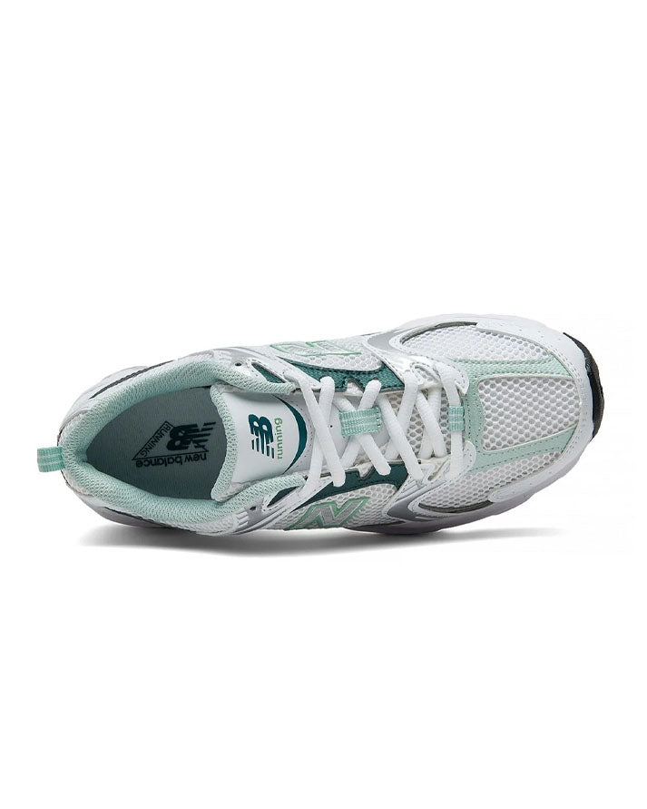 NEW BALANCE MR530RB