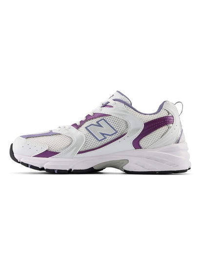 NEW BALANCE MR530RE