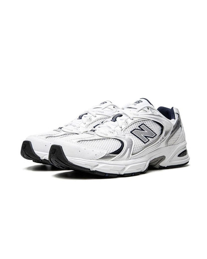 NEW BALANCE MR530SG