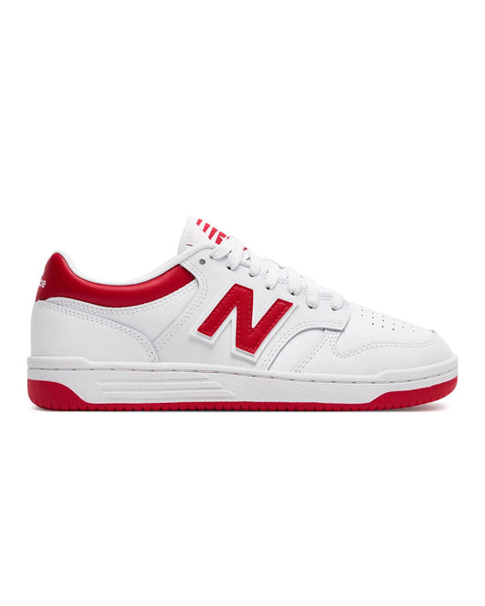 NEW BALANCE PSB480TR