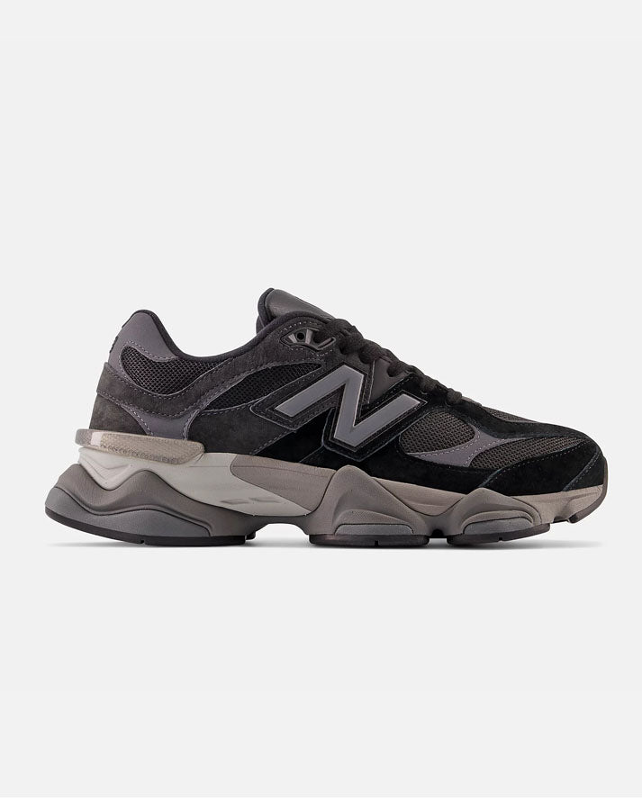 NEW BALANCE U9060BLK