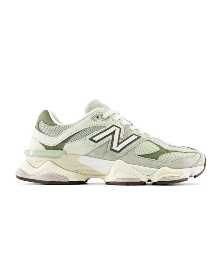 NEW BALANCE U9060EEC