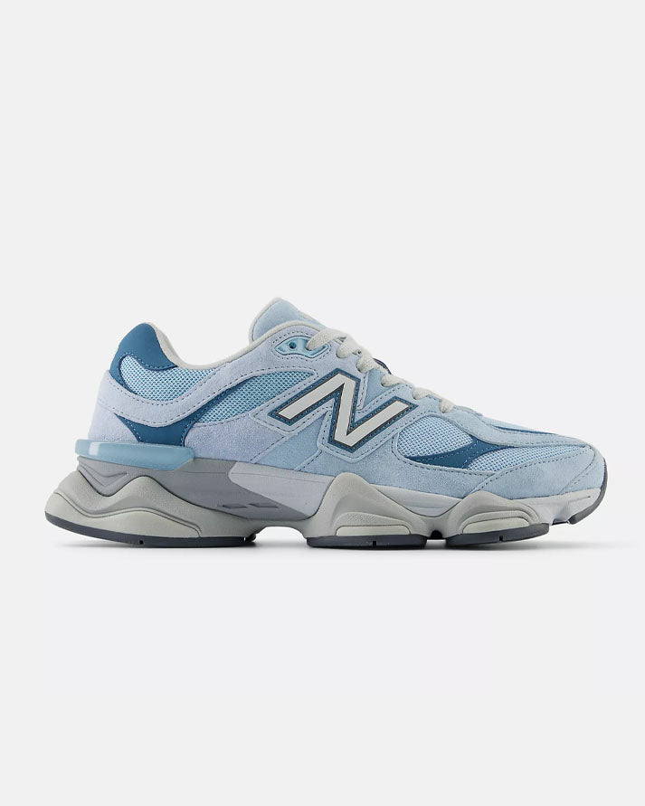 NEW BALANCE U9060EED