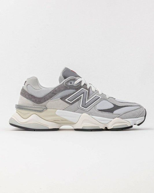 NEW BALANCE U9060GRY