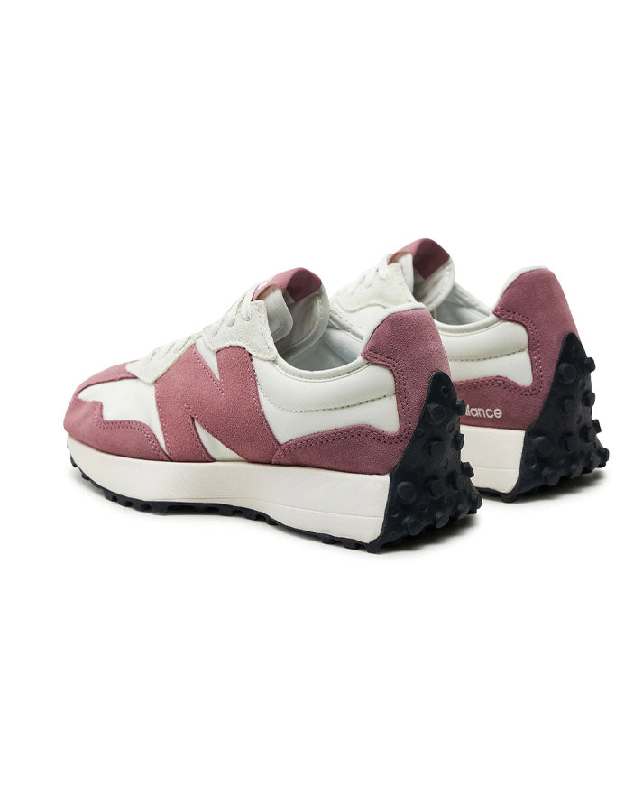 NEW BALANCE WS327MB
