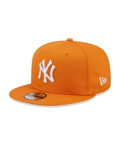 New Era league essential 9fifty