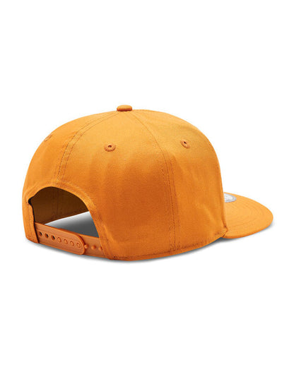 New Era league essential 9fifty