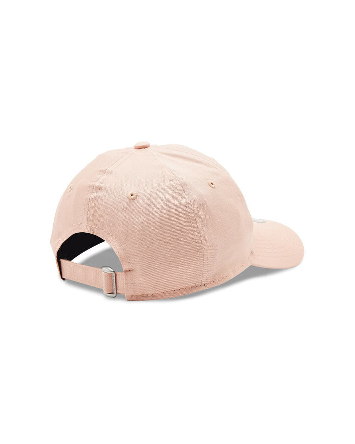 New Era Essential Pink