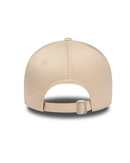 New Era female satin 9forty® RASO