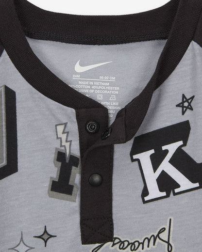 Nike Tutina b nsw next gen aop tee