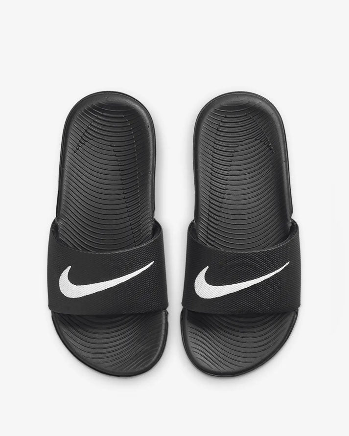 Nike kawa slide (gs/ps)