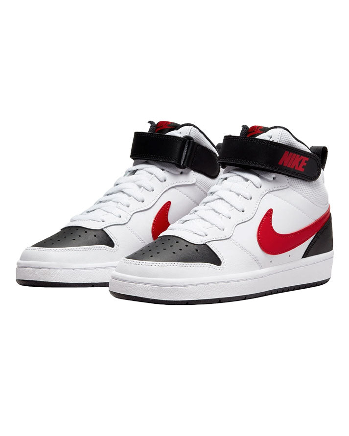 NIKE CD7782110