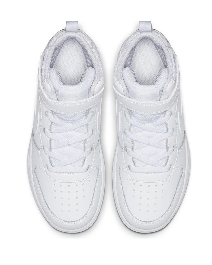 NIKE CD7783100