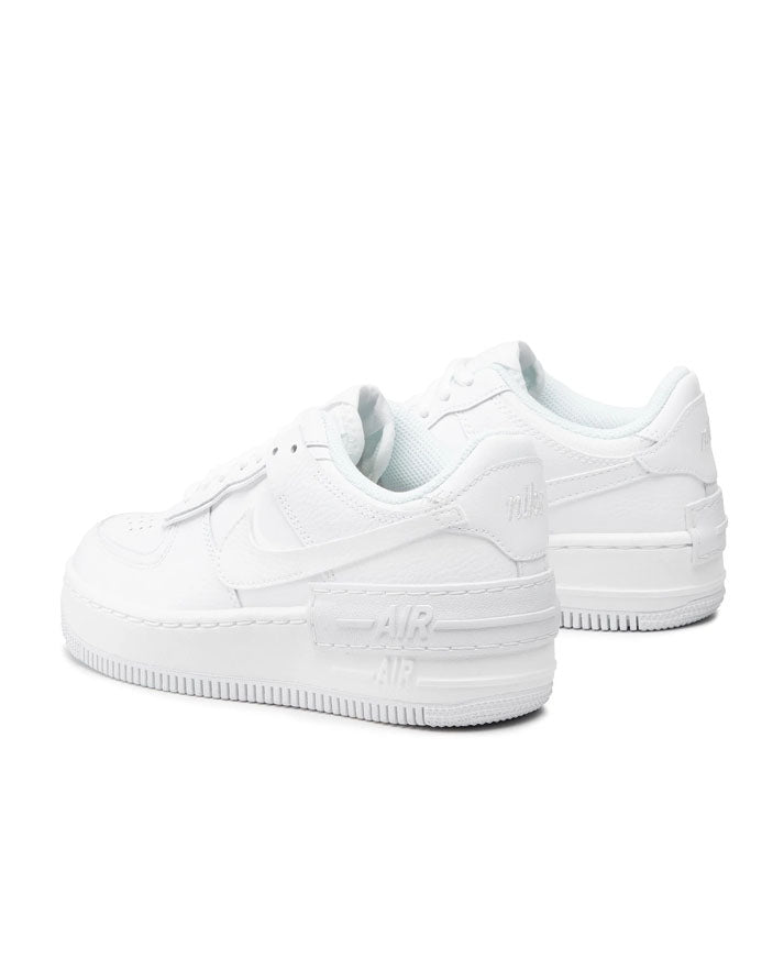 NIKE CI0919100