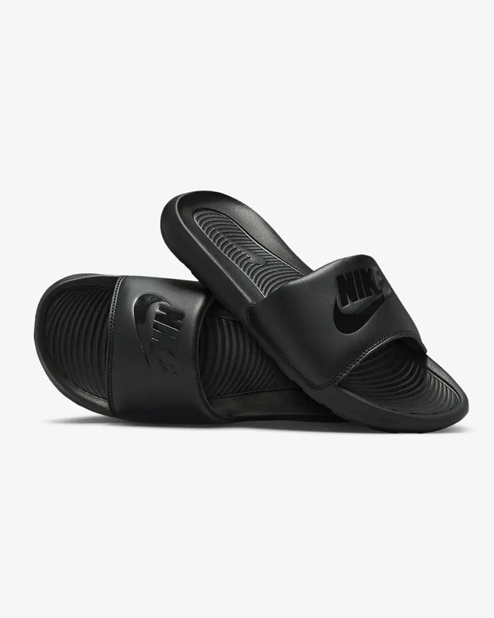 nike victori one slide