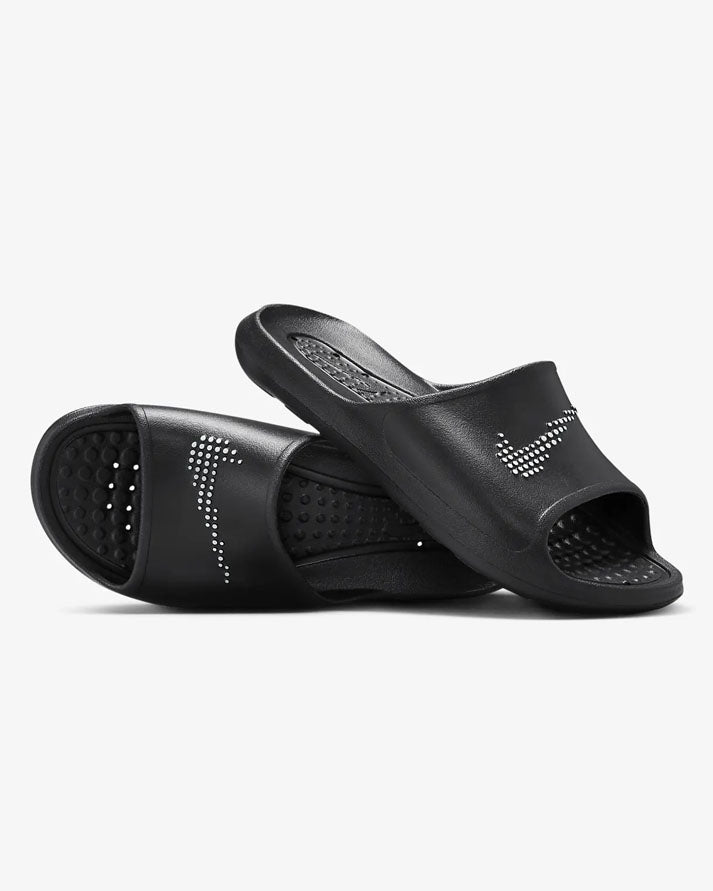 nike victori one shower slide