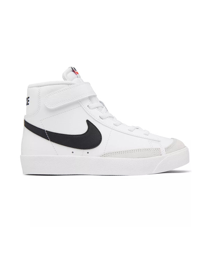 NIKE DA4087100