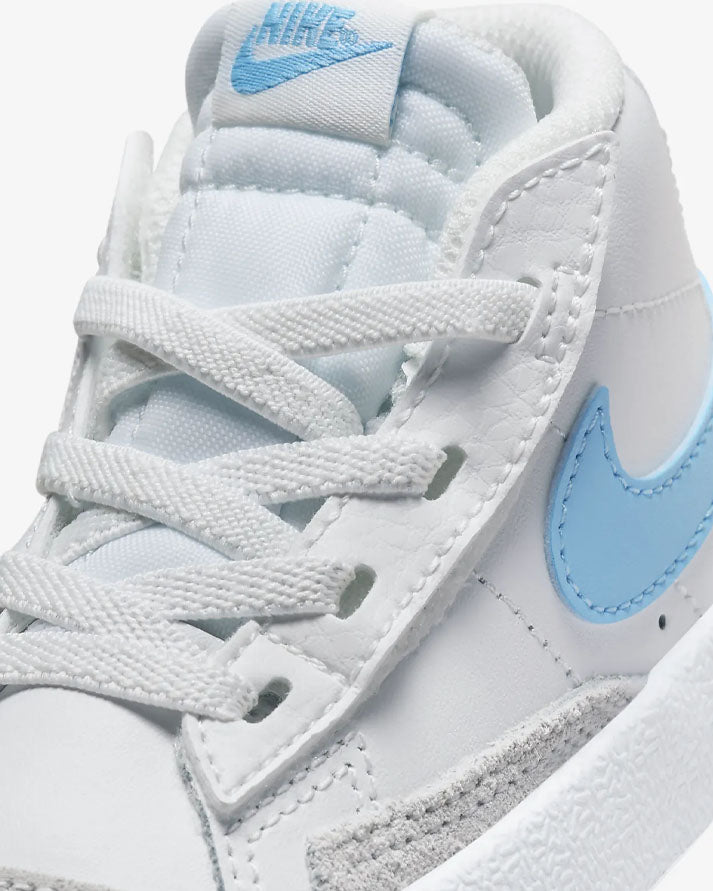 NIKE DA4088114