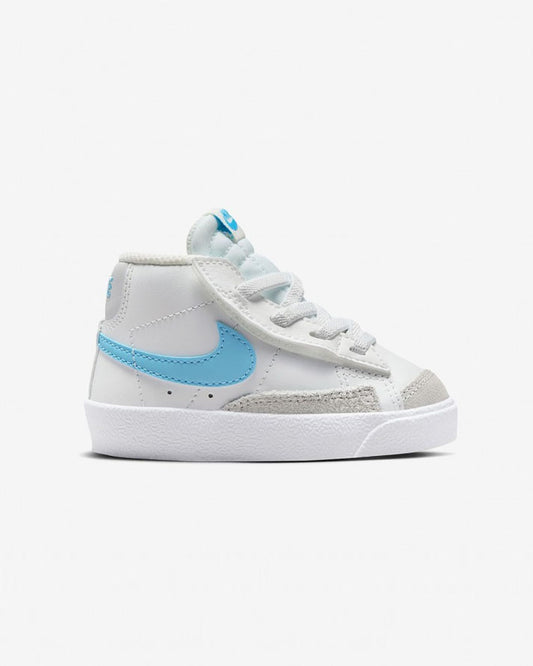 NIKE DA4088114