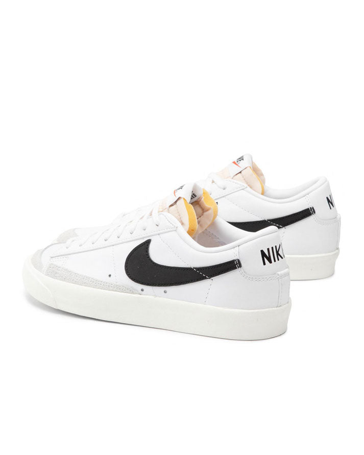 NIKE DA6364101
