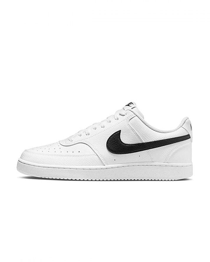 NIKE DH2987101