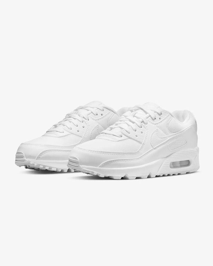 NIKE DH8010100