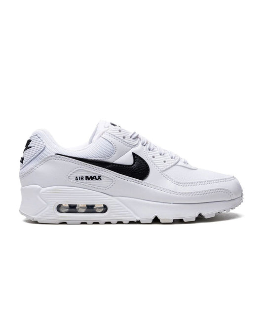 NIKE DH8010101