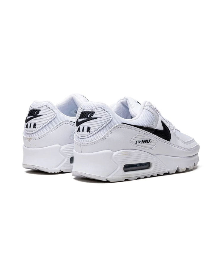 NIKE DH8010101