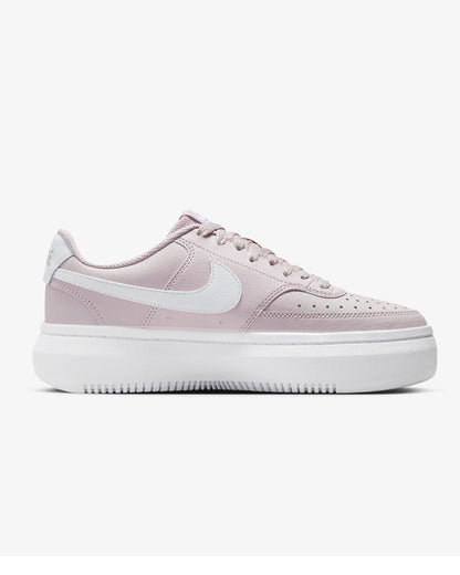 Nike Court Vision Platform Pink