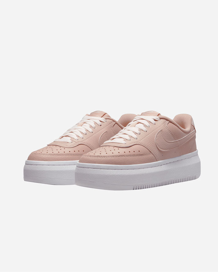 NIKE DM0113600