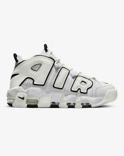 Nike Air More Uptempo