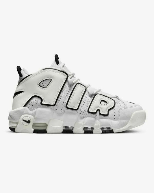 NIKE DO6718100