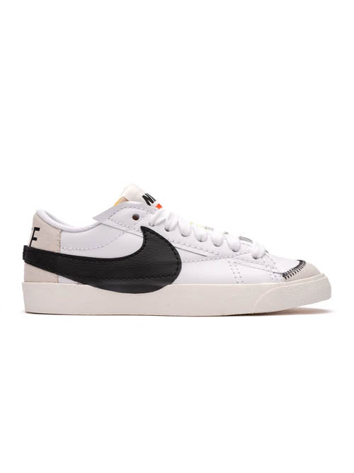 Nike w blazer low '77 jumbo