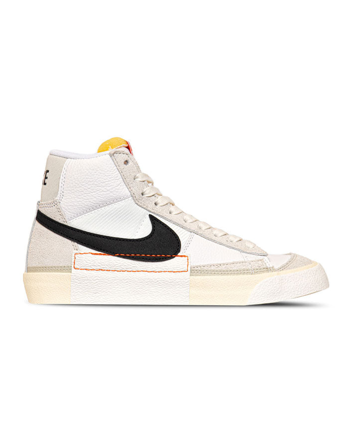 Nike Blazer Mid '77 Pro